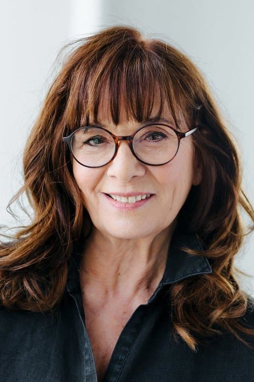 Johanne-Marie Tremblay profile photo