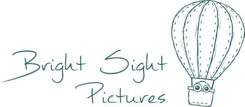 Bright Sight Pictures