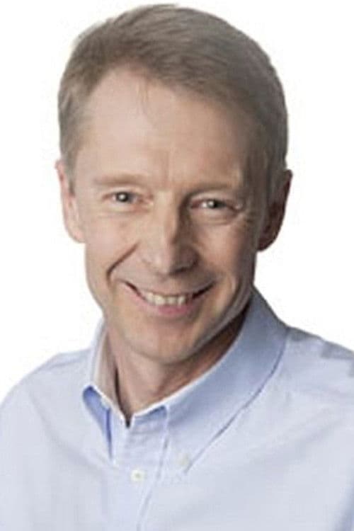 Andy Crane profile photo