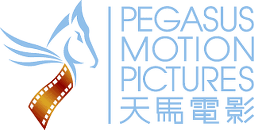 Pegasus Motion Pictures