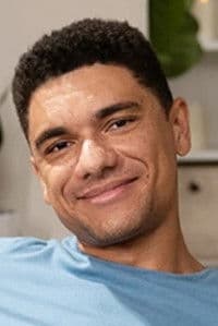 Andre Stone profile photo