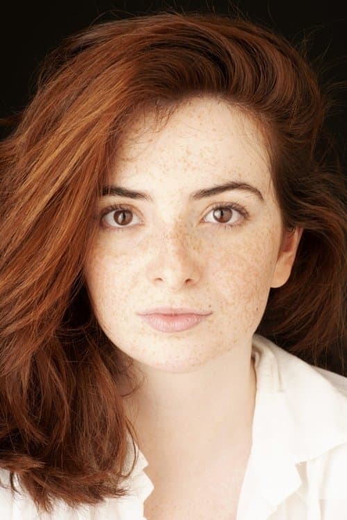 Ana Marta Contente profile photo