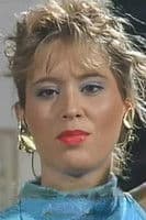 Diana Dupont profile photo