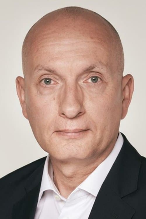 Ask Rostrup profile photo