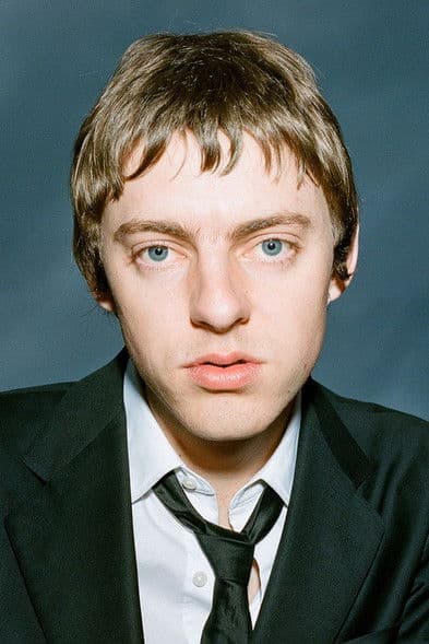 The Dare profile photo