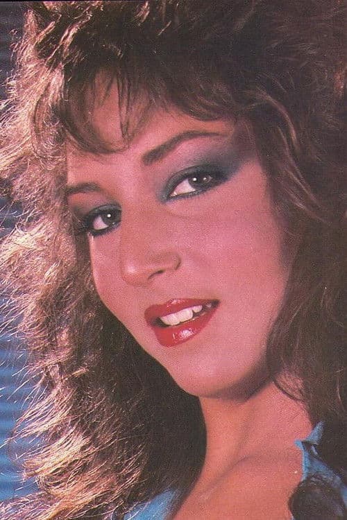 Mona Page profile photo