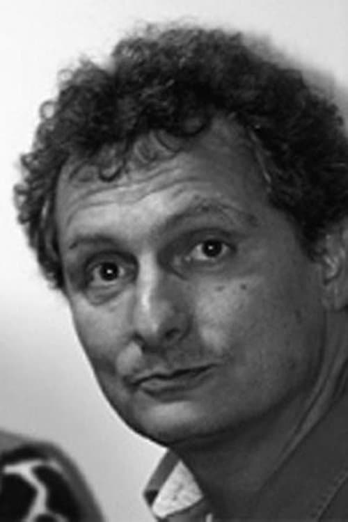 Paul Borne profile photo