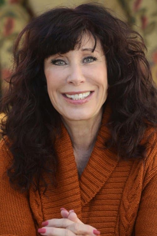 Toni Attell profile photo