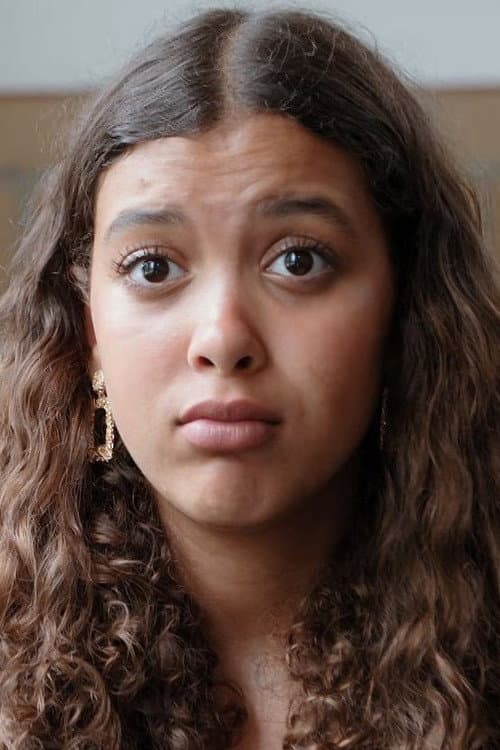 Celina Engman profile photo