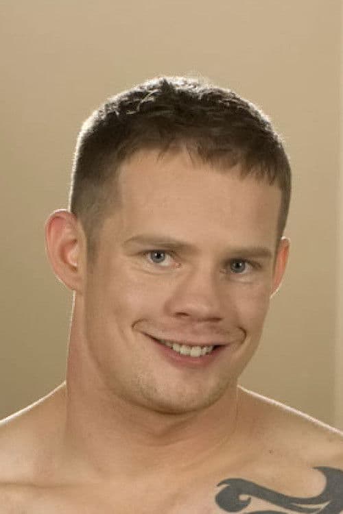 Shane Reno profile photo