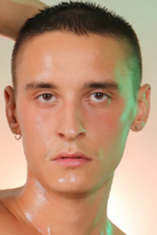 Steve Klein profile photo