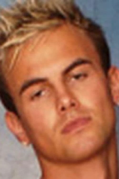 Jakub Vostal profile photo