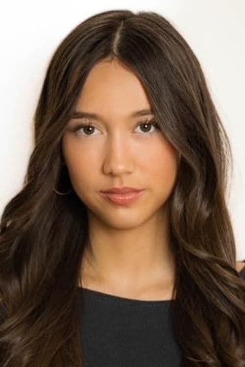 Mahaela Park profile photo