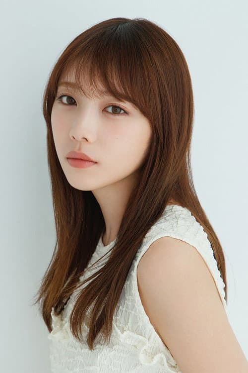Yuki Yoda profile photo