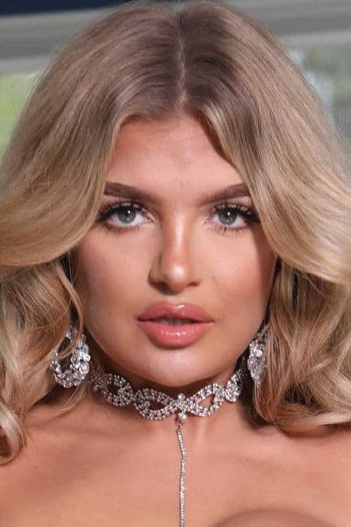 Anna Bailey profile photo