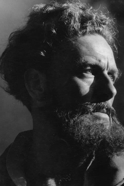 Gerhard Retschy profile photo