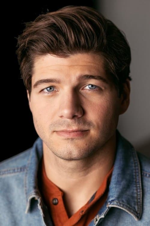 Kyle Rankin profile photo