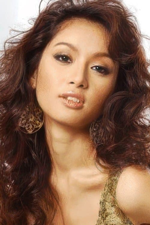 Thammaros Jaichuen profile photo