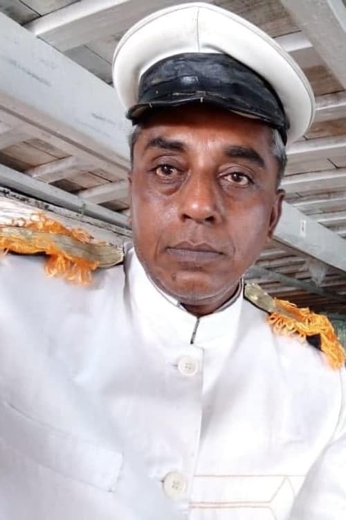 Nashir U Bhuiyan profile photo