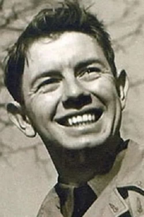 Dave Monahan profile photo