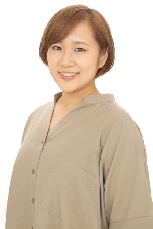 Jun Miruno profile photo