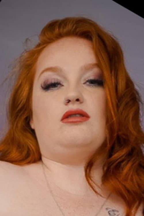 Flame Fantasy profile photo