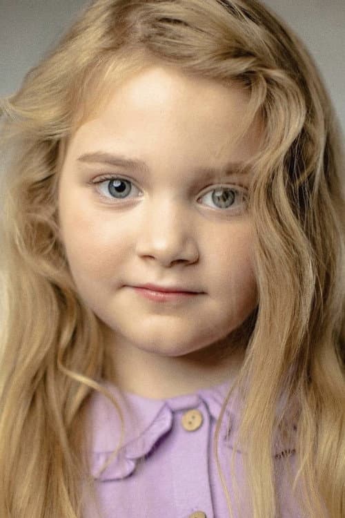 Chandler Raye profile photo