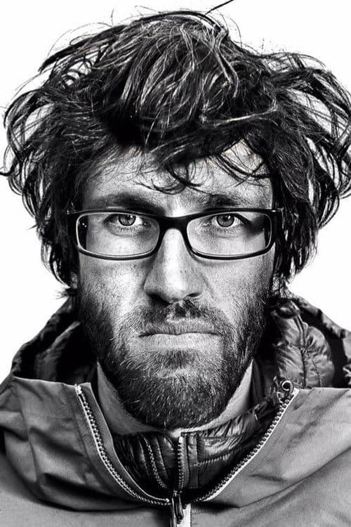 Hansjörg Auer profile photo