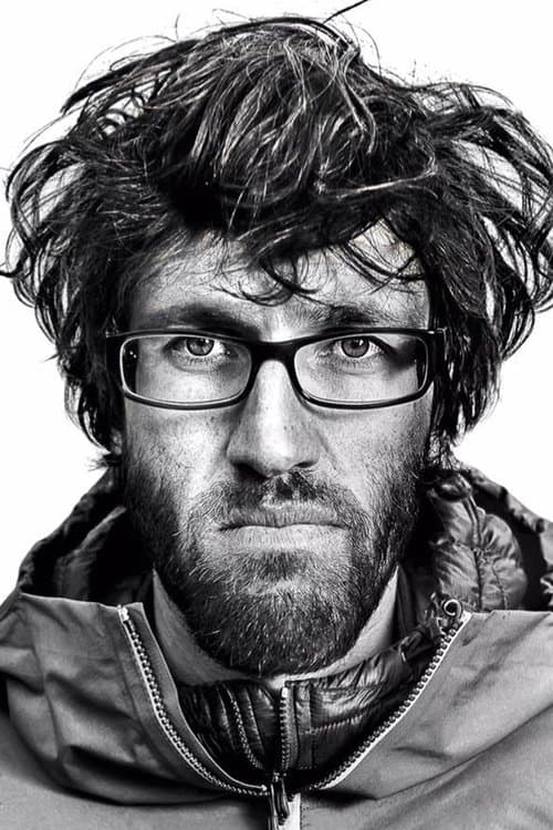 Hansjörg Auer profile photo