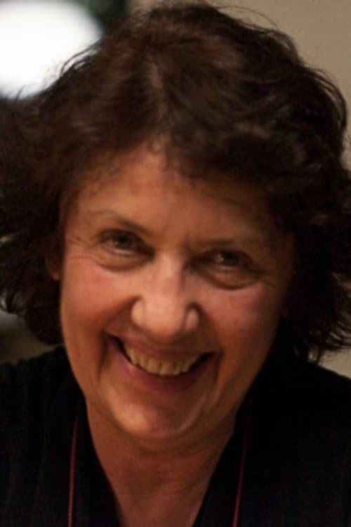 Margot Nash profile photo