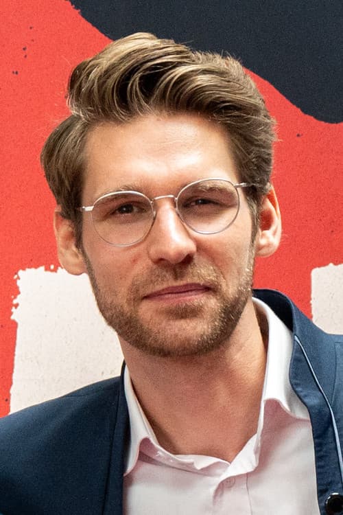 Christian Kressmann profile photo