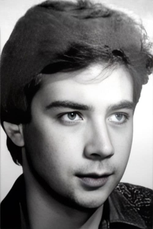 Vadim Ivanov profile photo