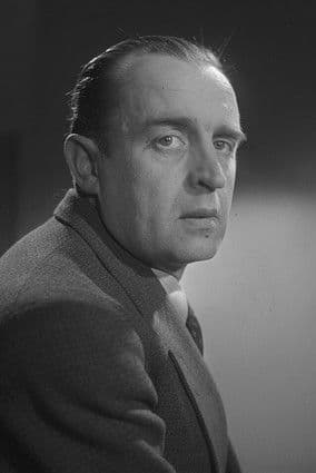 Orvo Saarikivi profile photo