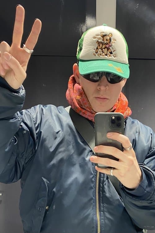 Clemente Lohr profile photo