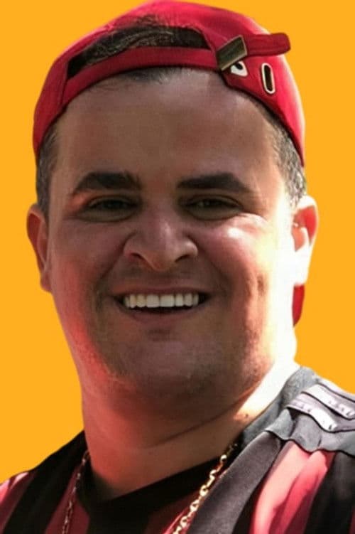 Mehdi Danaei Moghadam profile photo