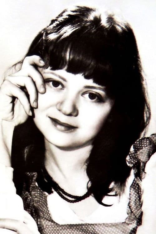 Tatyana Bozhok profile photo