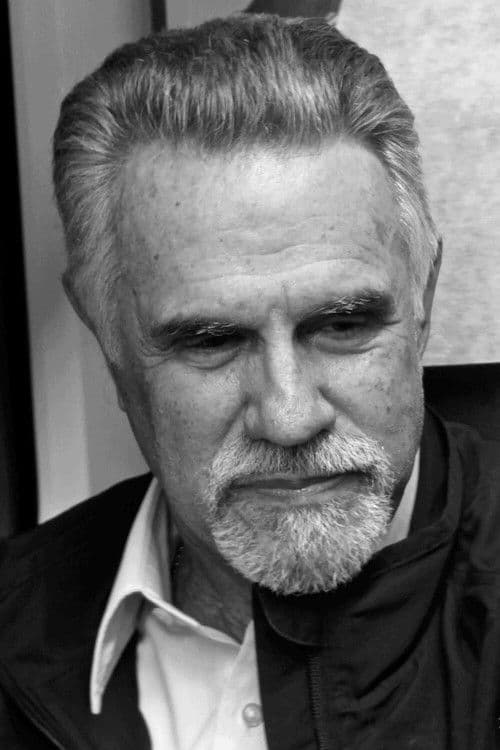 Juan David Morgan profile photo