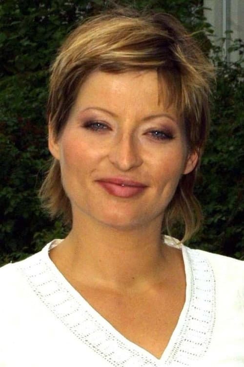 Solveig Duda profile photo
