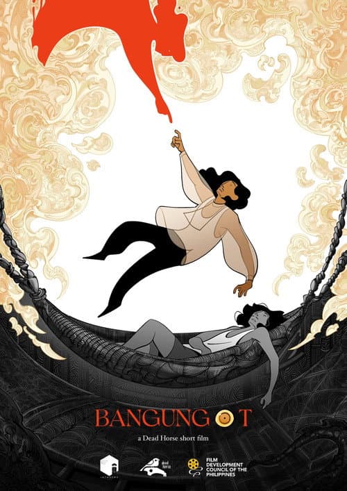 Bangungot