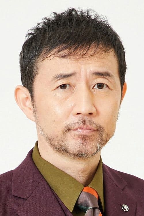 Ayumu Kyuma profile photo