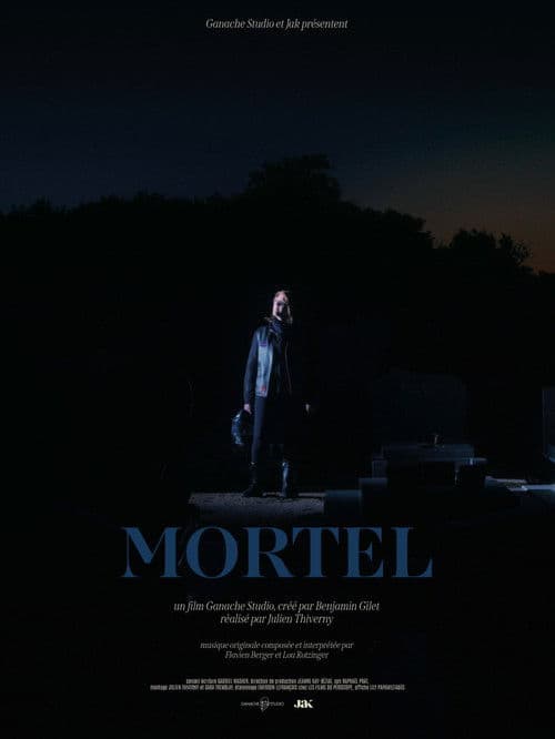 Mortel