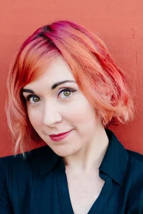 Carisa Hendrix profile photo