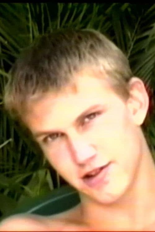 Kyle Reilly profile photo