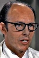 Gwil Richards profile photo