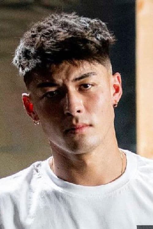 Eric Priest profile photo