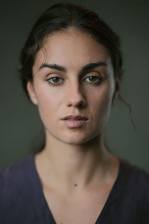 Carola Colombo profile photo