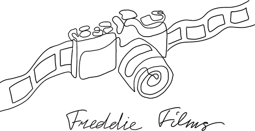 Freddie Films