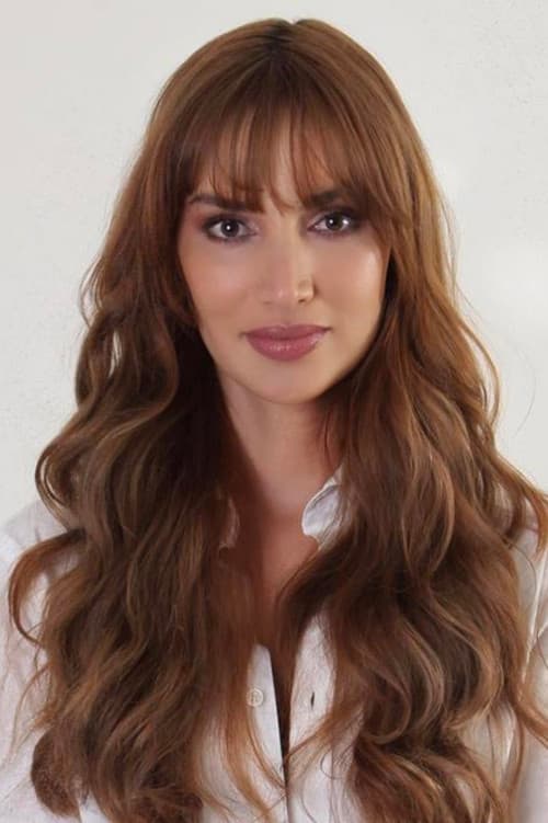 Eliana Diosa profile photo