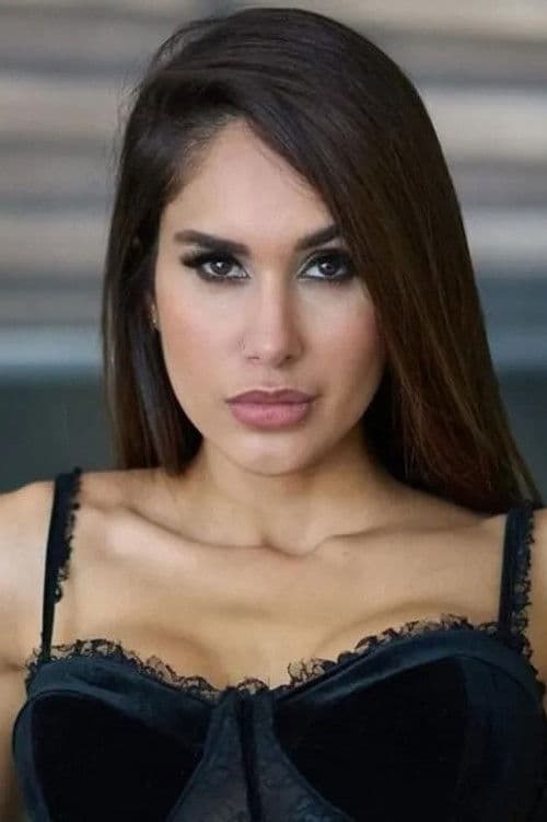 Diana Chiquete profile photo