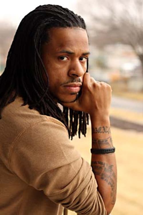 Ya'Ke Smith profile photo